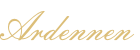 Ardennen