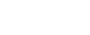 Ardennen