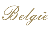België