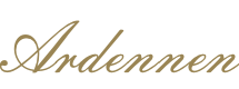 Ardennen