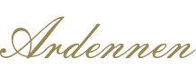 Ardennen