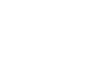 5,3%